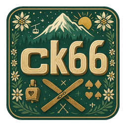 ck66 মোবাইল স্ট্রিম মানচিত্র